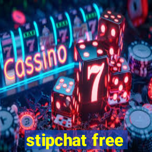 stipchat free